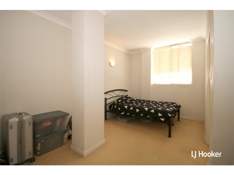 1/19 Kings Way, Cronulla NSW 2230