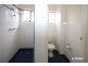 1/19 Kings Way, Cronulla NSW 2230