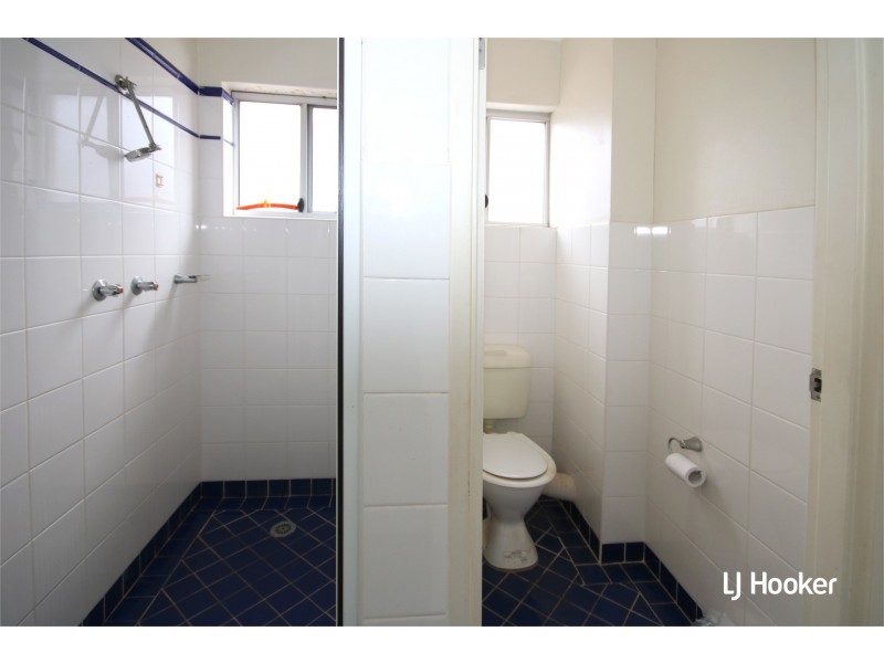 1/19 Kings Way, Cronulla NSW 2230