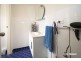 1/19 Kings Way, Cronulla NSW 2230