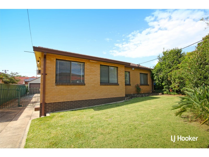 15 Stephanie Street, Padstow NSW 2211