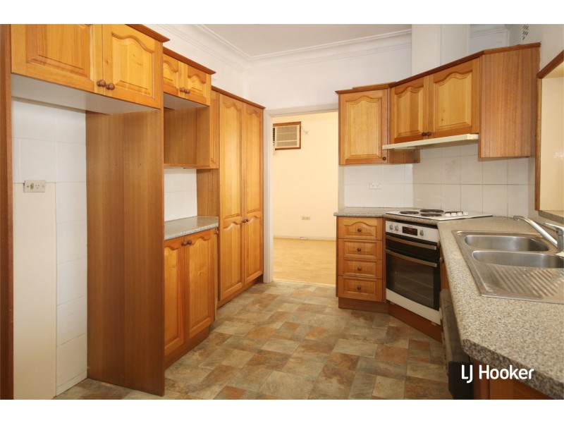 15 Stephanie Street, Padstow NSW 2211