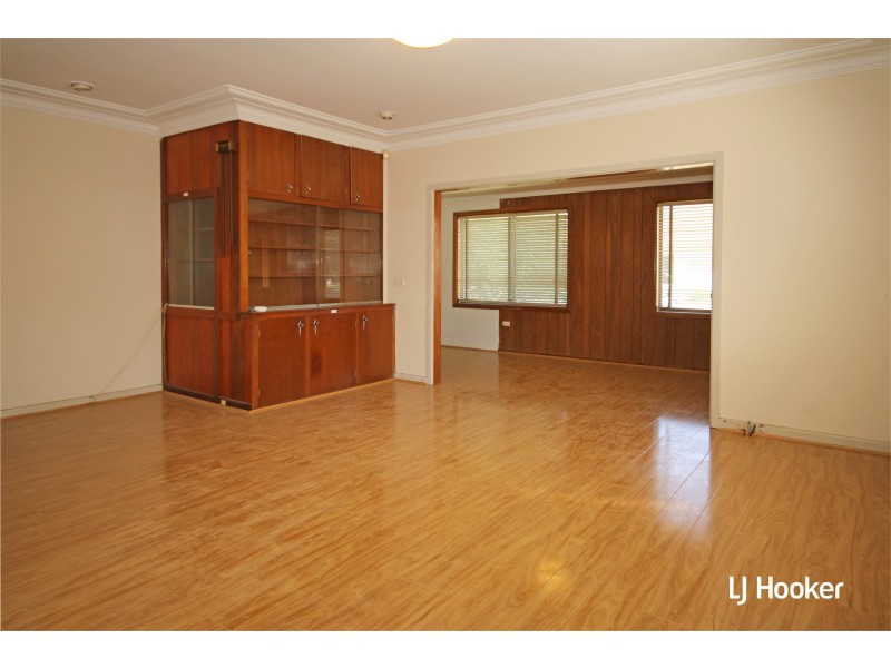 15 Stephanie Street, Padstow NSW 2211