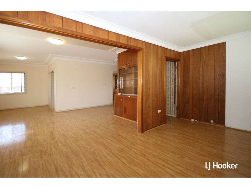 15 Stephanie Street, Padstow NSW 2211