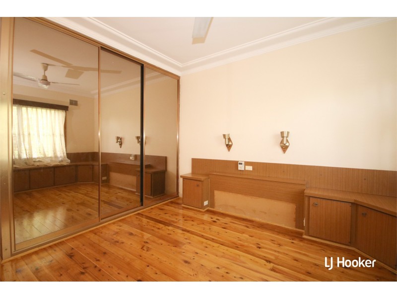 15 Stephanie Street, Padstow NSW 2211