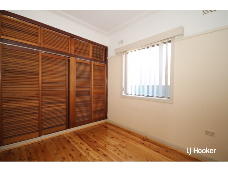 15 Stephanie Street, Padstow NSW 2211