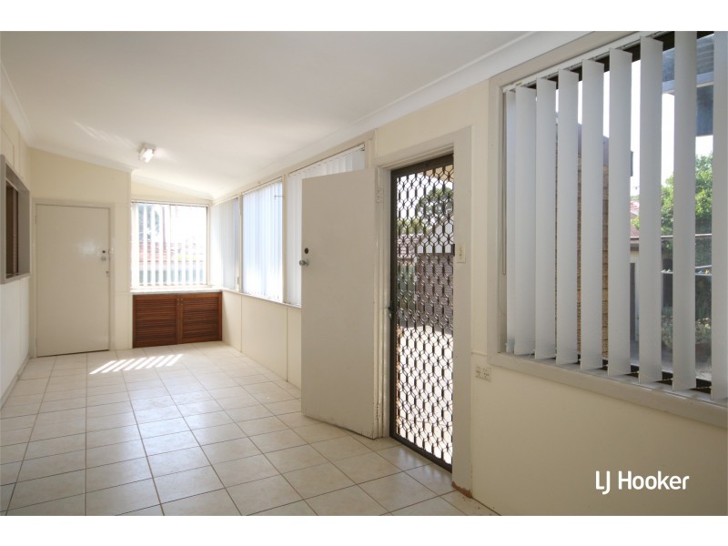 15 Stephanie Street, Padstow NSW 2211