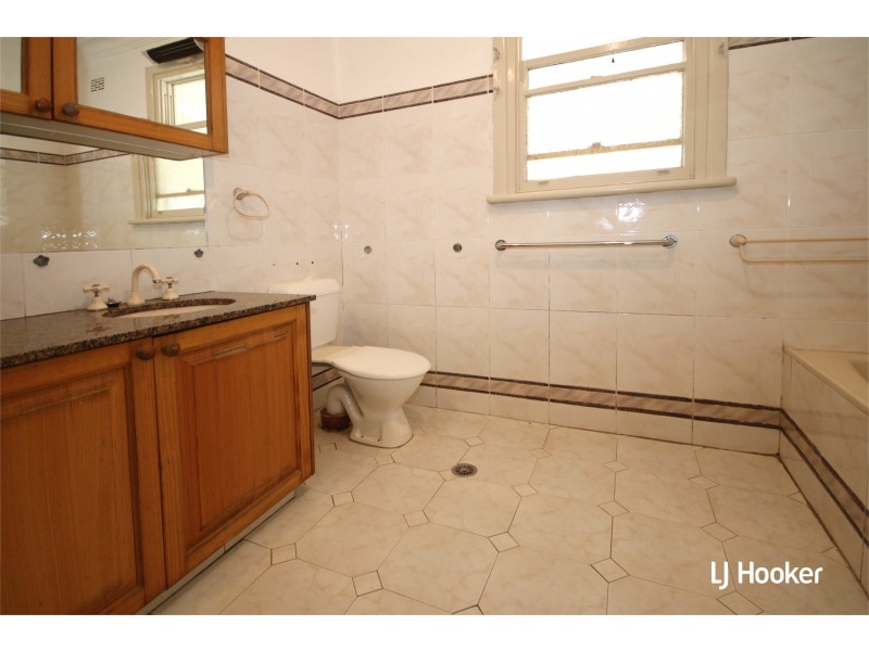 15 Stephanie Street, Padstow NSW 2211