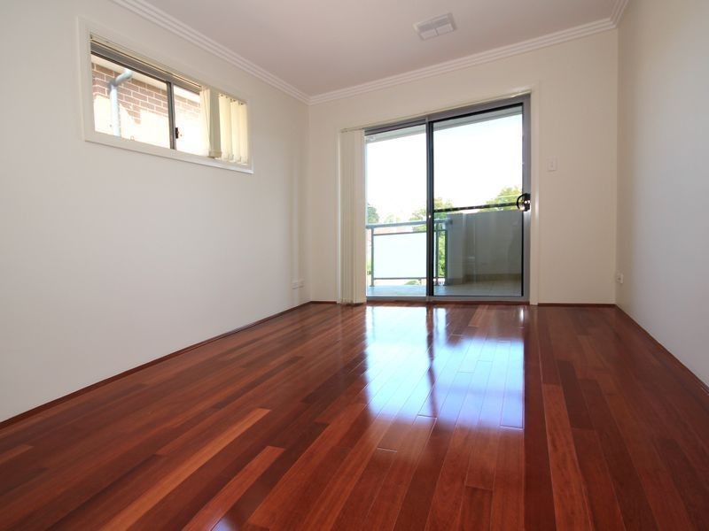 21B Adelaide Road, Padstow NSW 2211