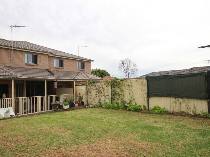 21B Adelaide Road, Padstow NSW 2211