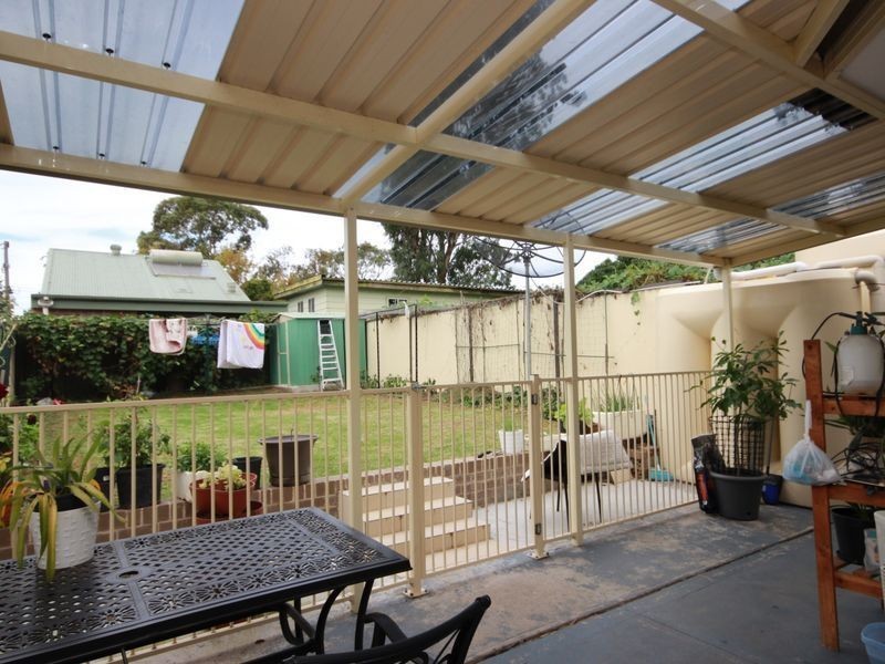 21B Adelaide Road, Padstow NSW 2211