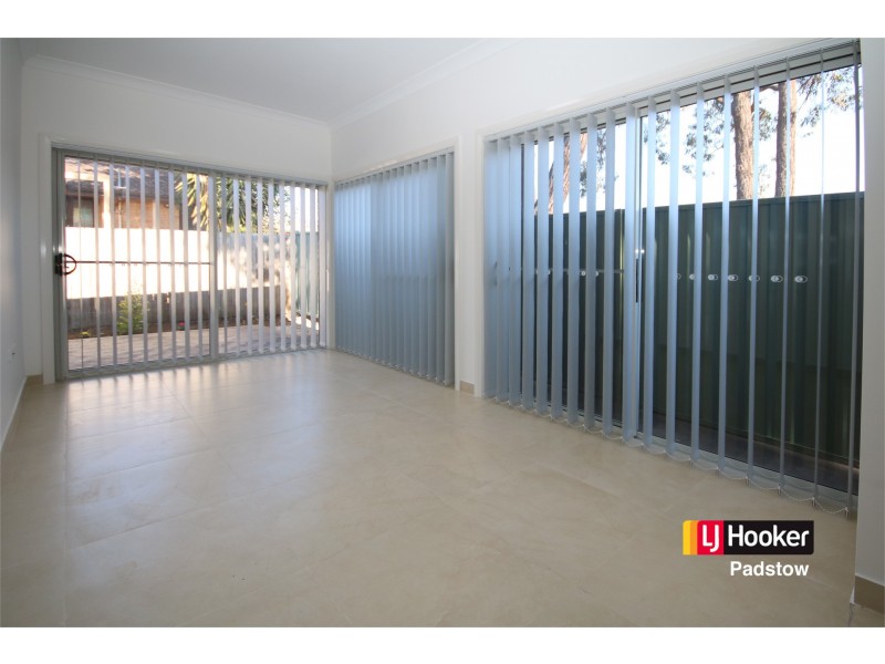 15A Langdale Avenue, Revesby NSW 2212