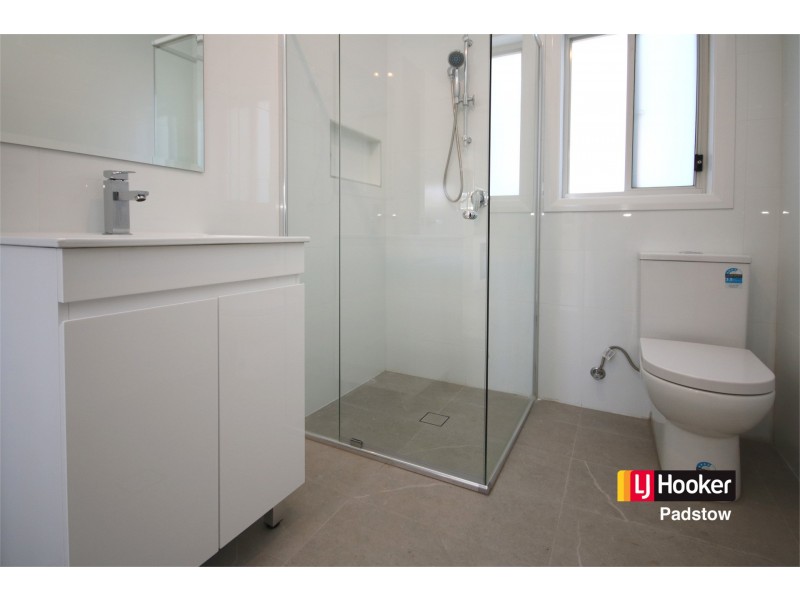 15A Langdale Avenue, Revesby NSW 2212