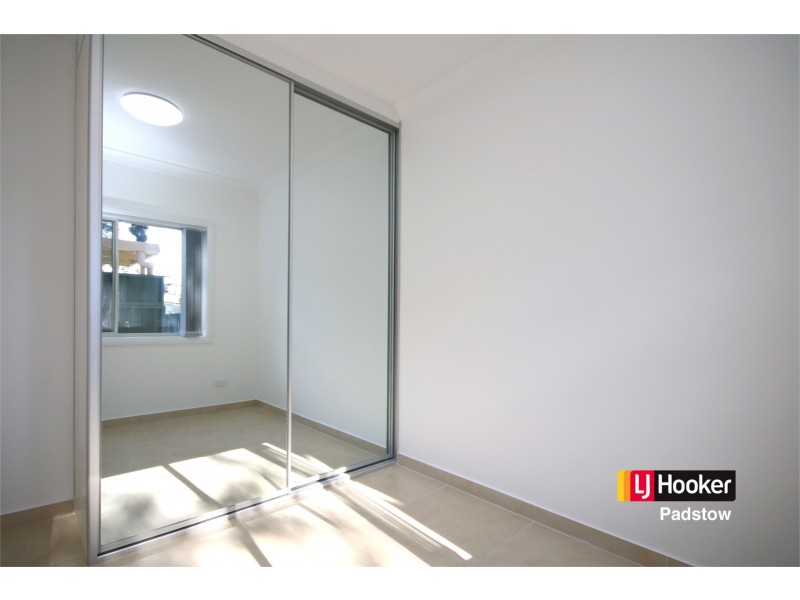 15A Langdale Avenue, Revesby NSW 2212