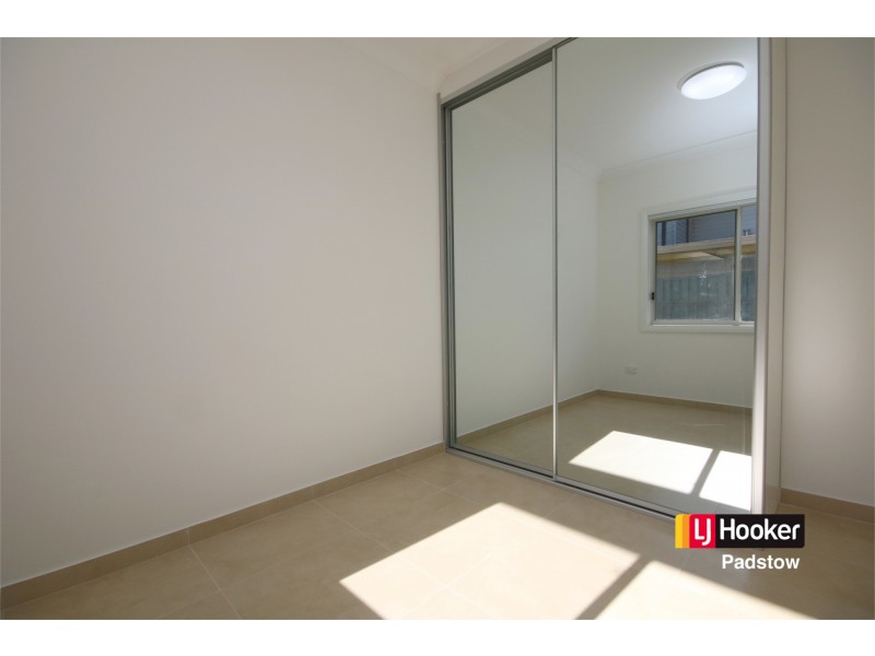 15A Langdale Avenue, Revesby NSW 2212