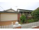 105A Lambeth Street, Panania NSW 2213