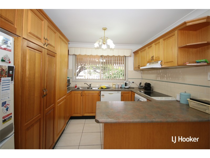 105A Lambeth Street, Panania NSW 2213