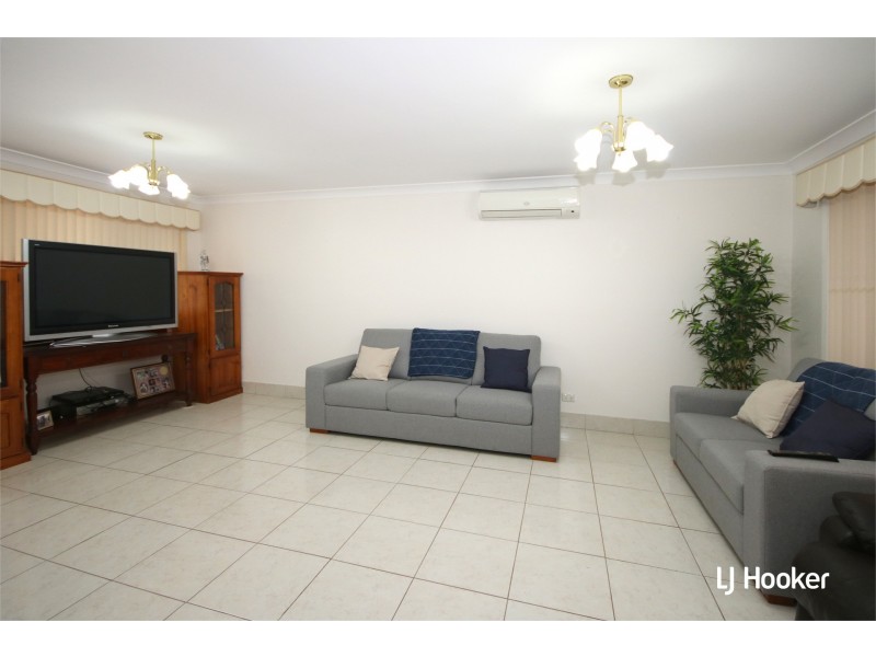 105A Lambeth Street, Panania NSW 2213