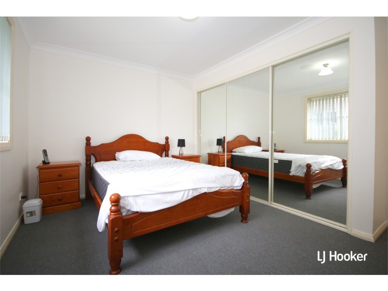 105A Lambeth Street, Panania NSW 2213