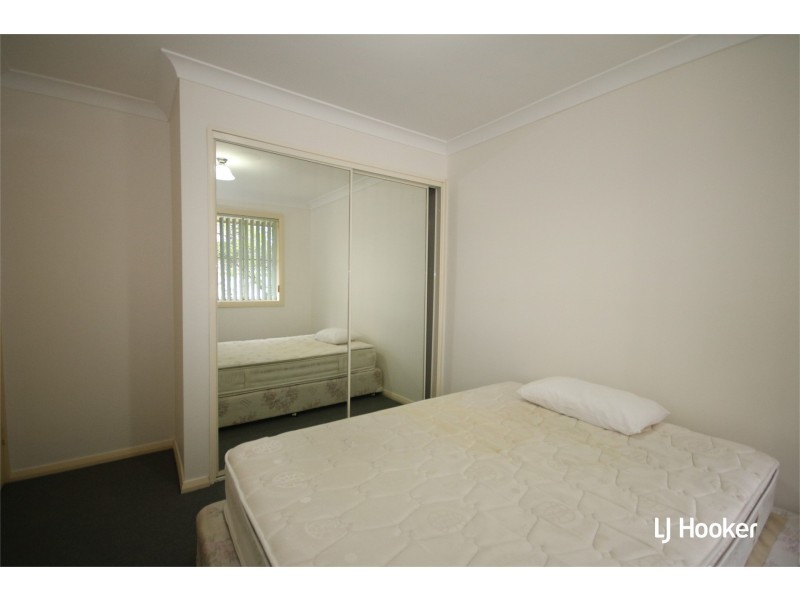 105A Lambeth Street, Panania NSW 2213