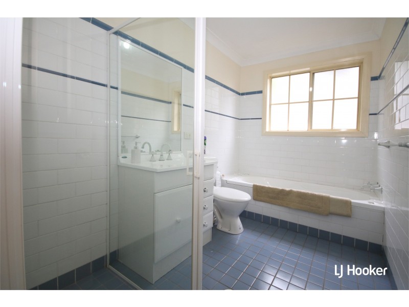 105A Lambeth Street, Panania NSW 2213