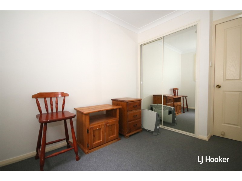 105A Lambeth Street, Panania NSW 2213