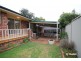 105A Lambeth Street, Panania NSW 2213