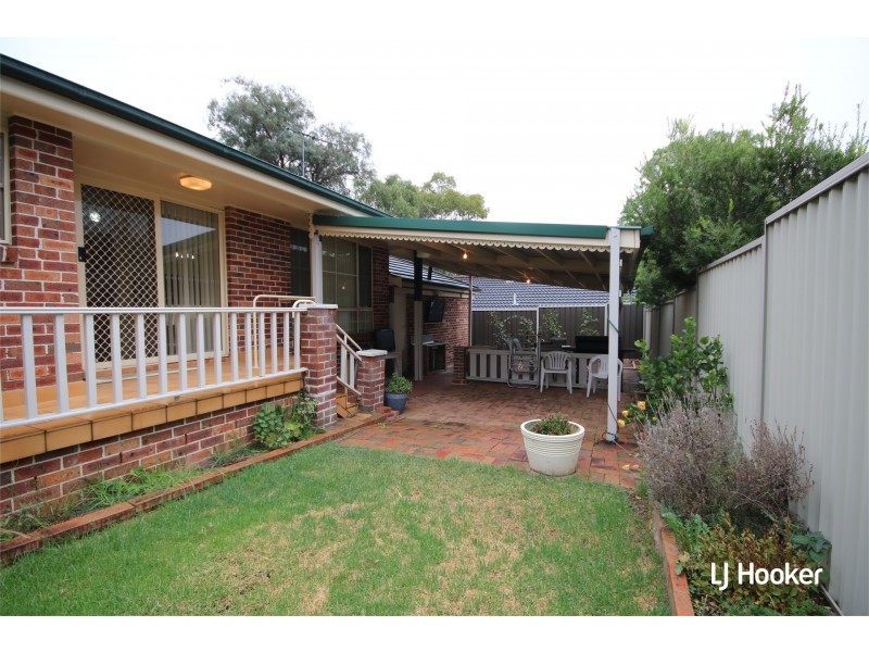 105A Lambeth Street, Panania NSW 2213