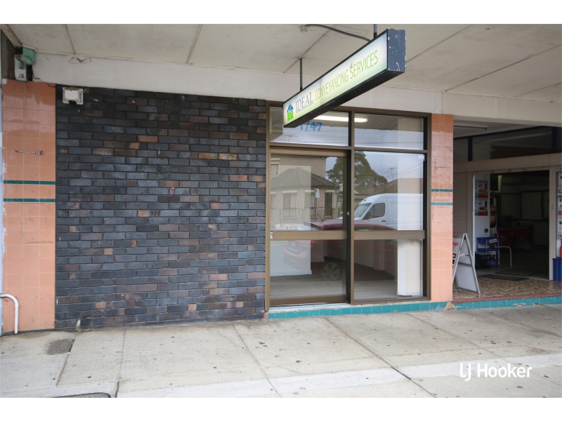 1/47 Dilke Road, Padstow Heights NSW 2211