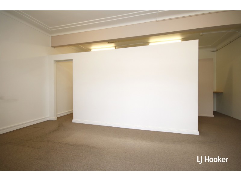 1/47 Dilke Road, Padstow Heights NSW 2211