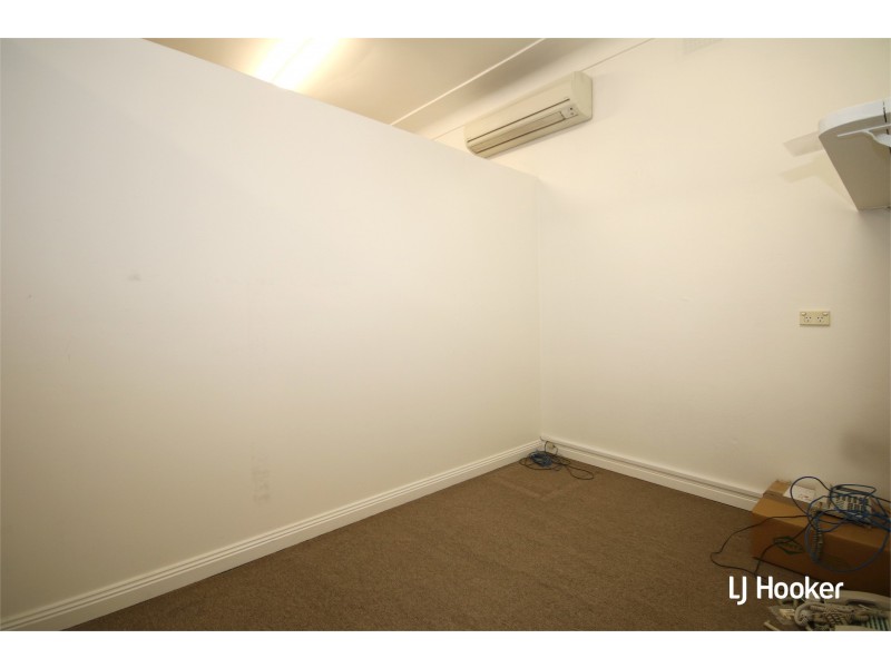 1/47 Dilke Road, Padstow Heights NSW 2211