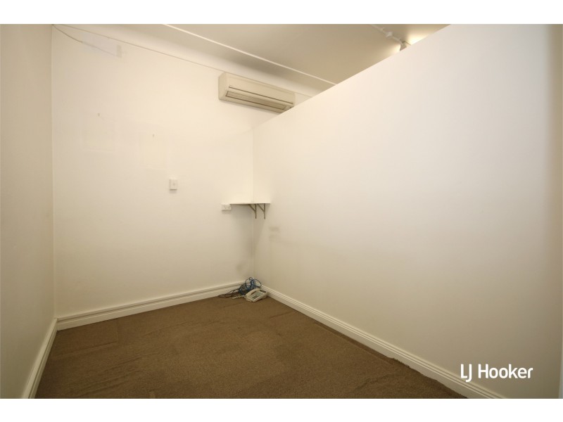 1/47 Dilke Road, Padstow Heights NSW 2211