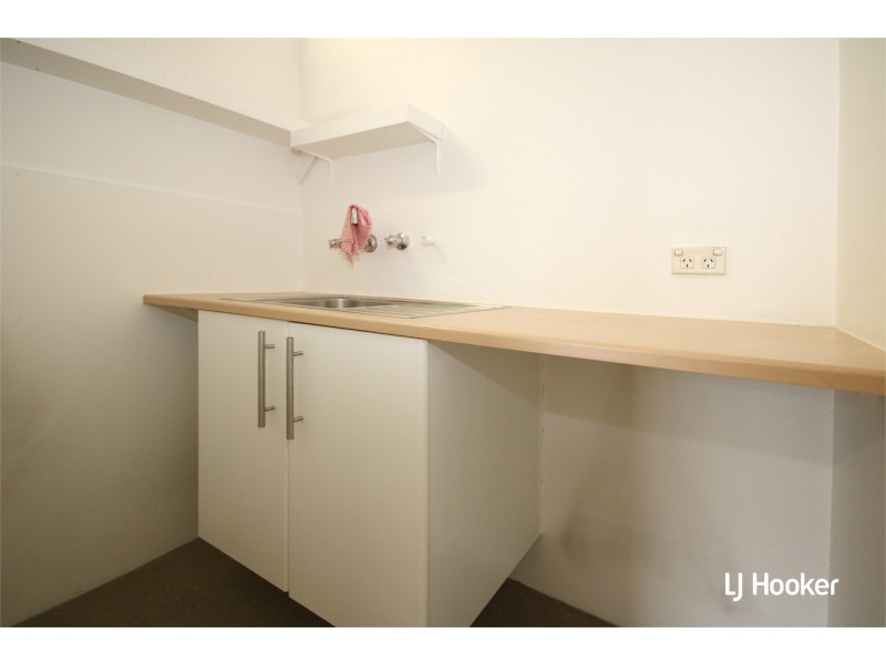 1/47 Dilke Road, Padstow Heights NSW 2211