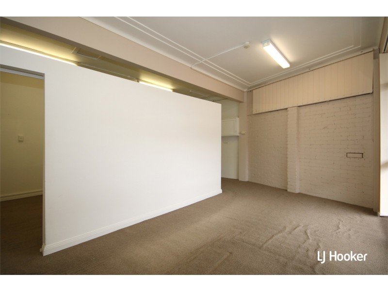 1/47 Dilke Road, Padstow Heights NSW 2211