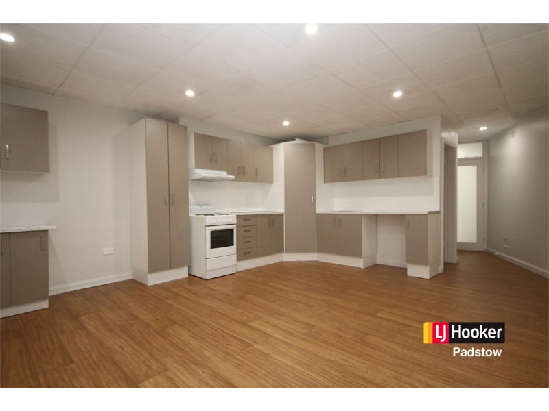1/21 Faraday Road, Padstow NSW 2211