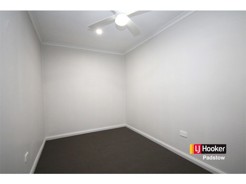 1/21 Faraday Road, Padstow NSW 2211