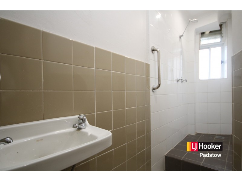 1/21 Faraday Road, Padstow NSW 2211