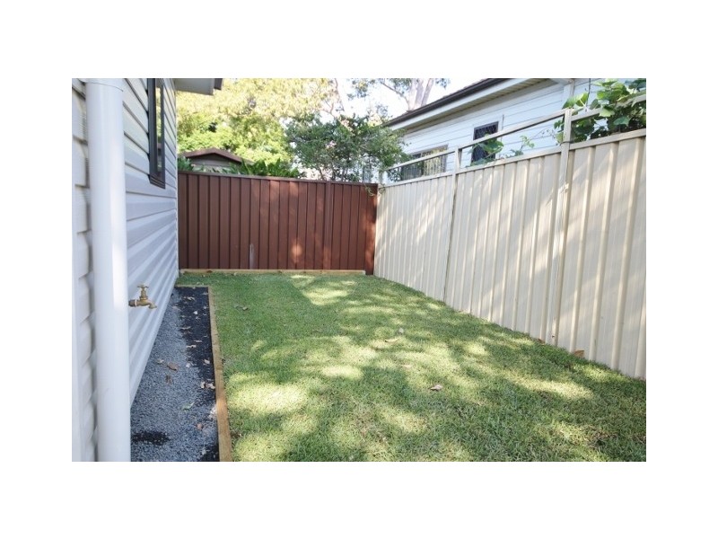 68a Faraday Road, Padstow NSW 2211