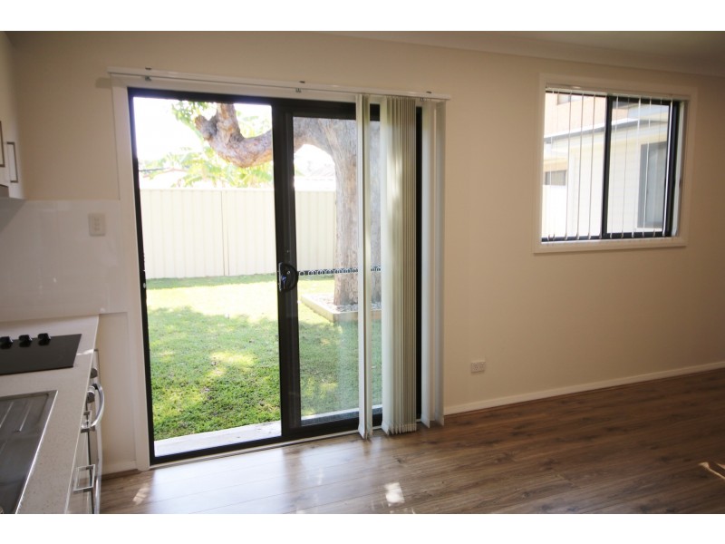 68a Faraday Road, Padstow NSW 2211