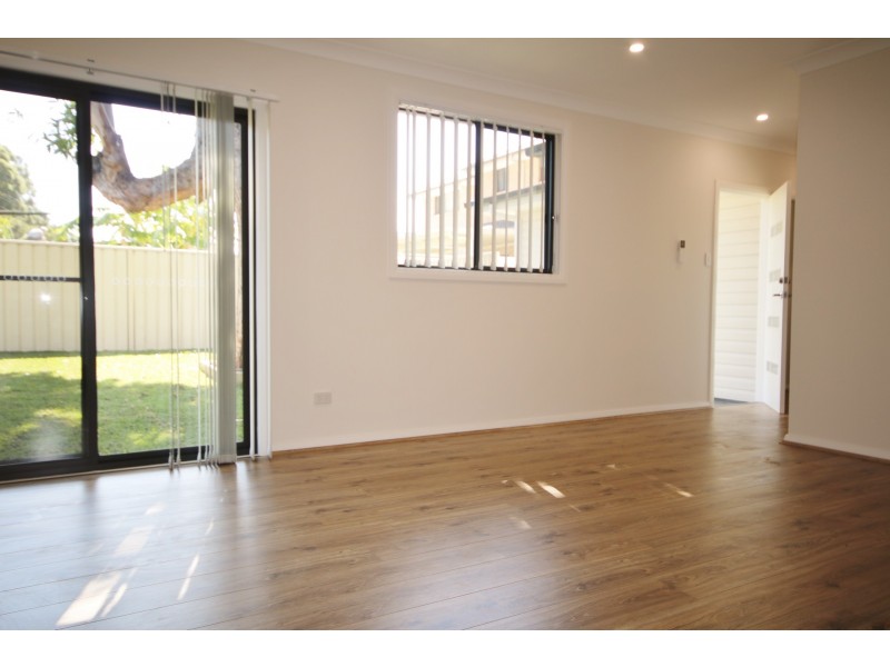 68a Faraday Road, Padstow NSW 2211