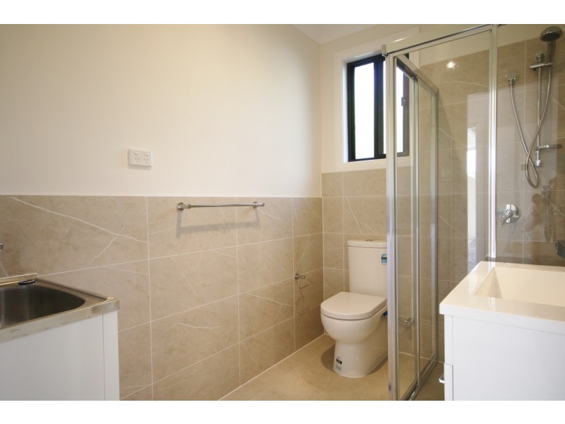 68a Faraday Road, Padstow NSW 2211