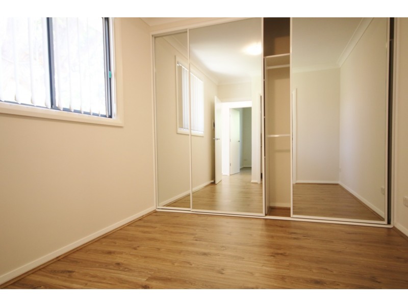 68a Faraday Road, Padstow NSW 2211