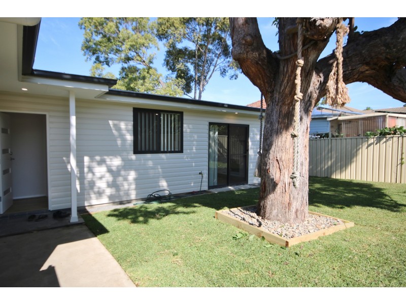 68a Faraday Road, Padstow NSW 2211