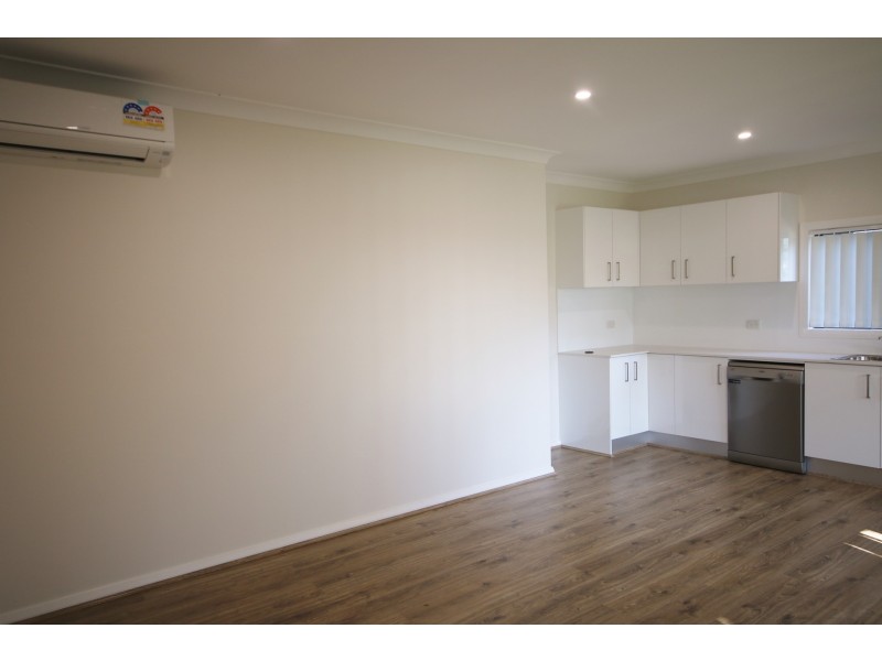 68a Faraday Road, Padstow NSW 2211