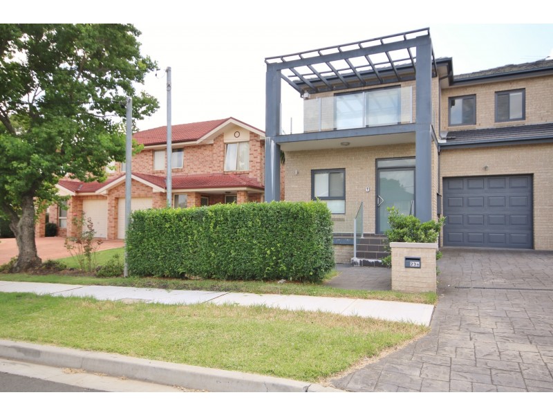 23B Drake Street, Panania NSW 2213