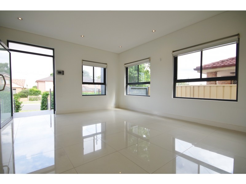 23B Drake Street, Panania NSW 2213