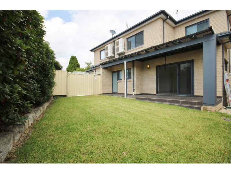 23B Drake Street, Panania NSW 2213