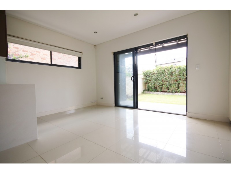 23B Drake Street, Panania NSW 2213