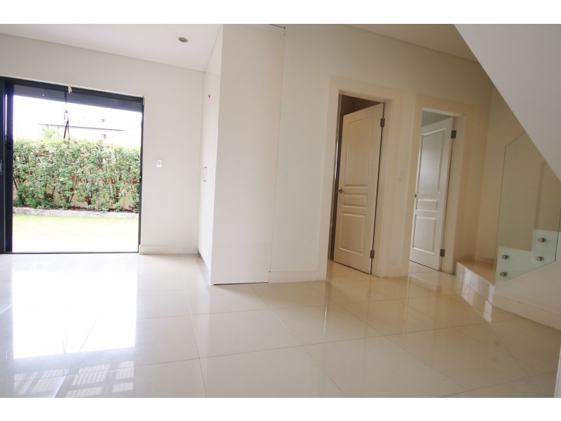 23B Drake Street, Panania NSW 2213