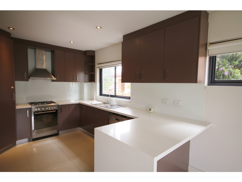 23B Drake Street, Panania NSW 2213